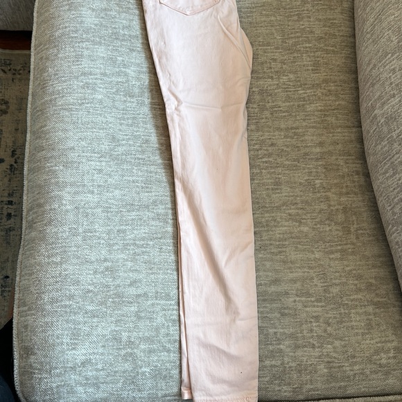 Size 2 - Picture 3 of 4